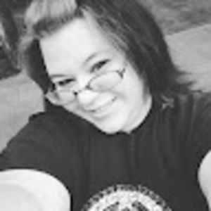 Meet your Posher, Dianne